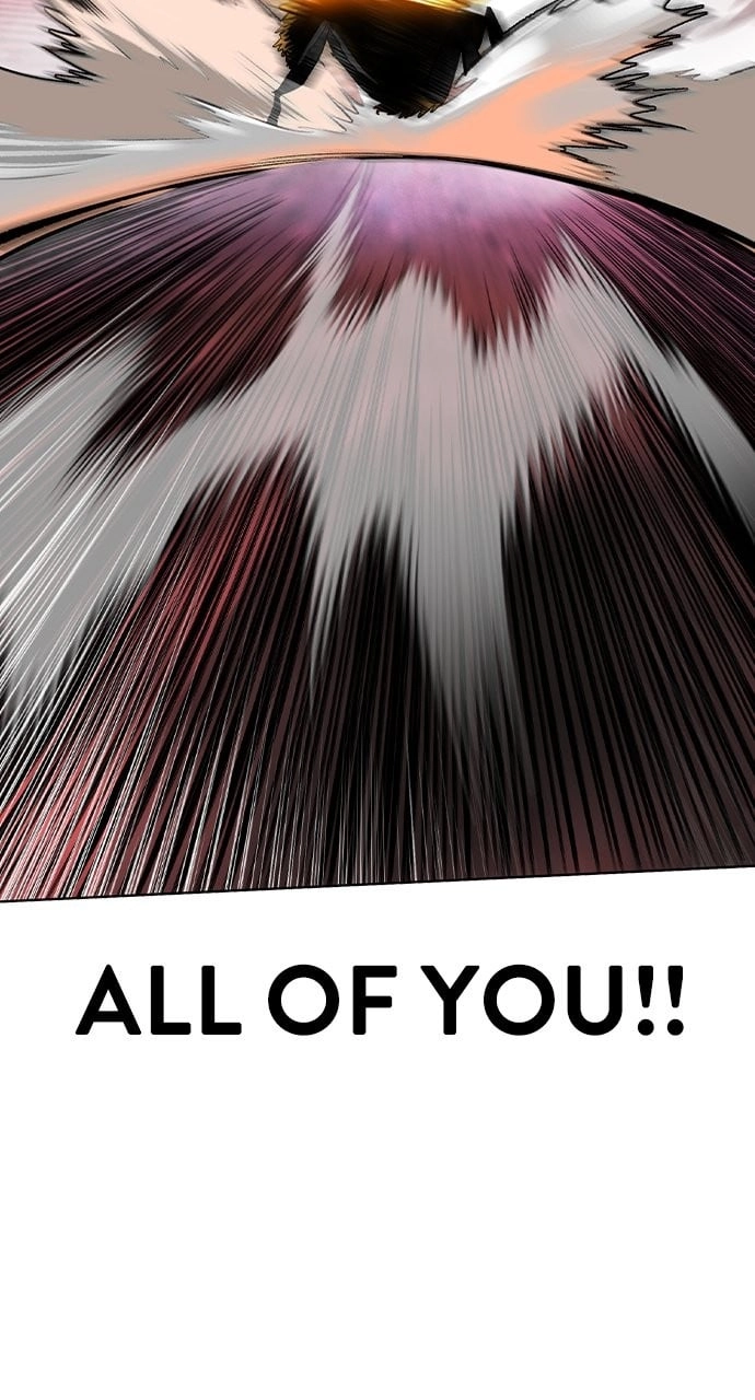 Jungle Juice Chapter 131, page 14 of 129