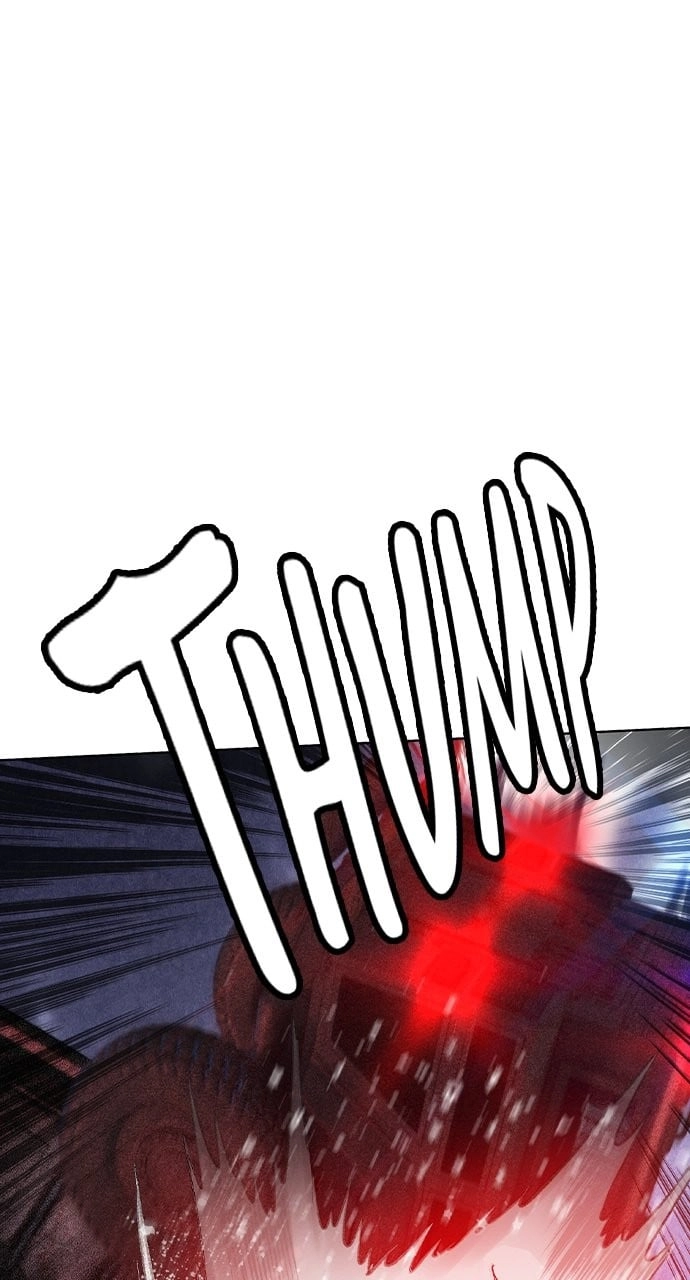 Jungle Juice Chapter 131, page 15 of 129
