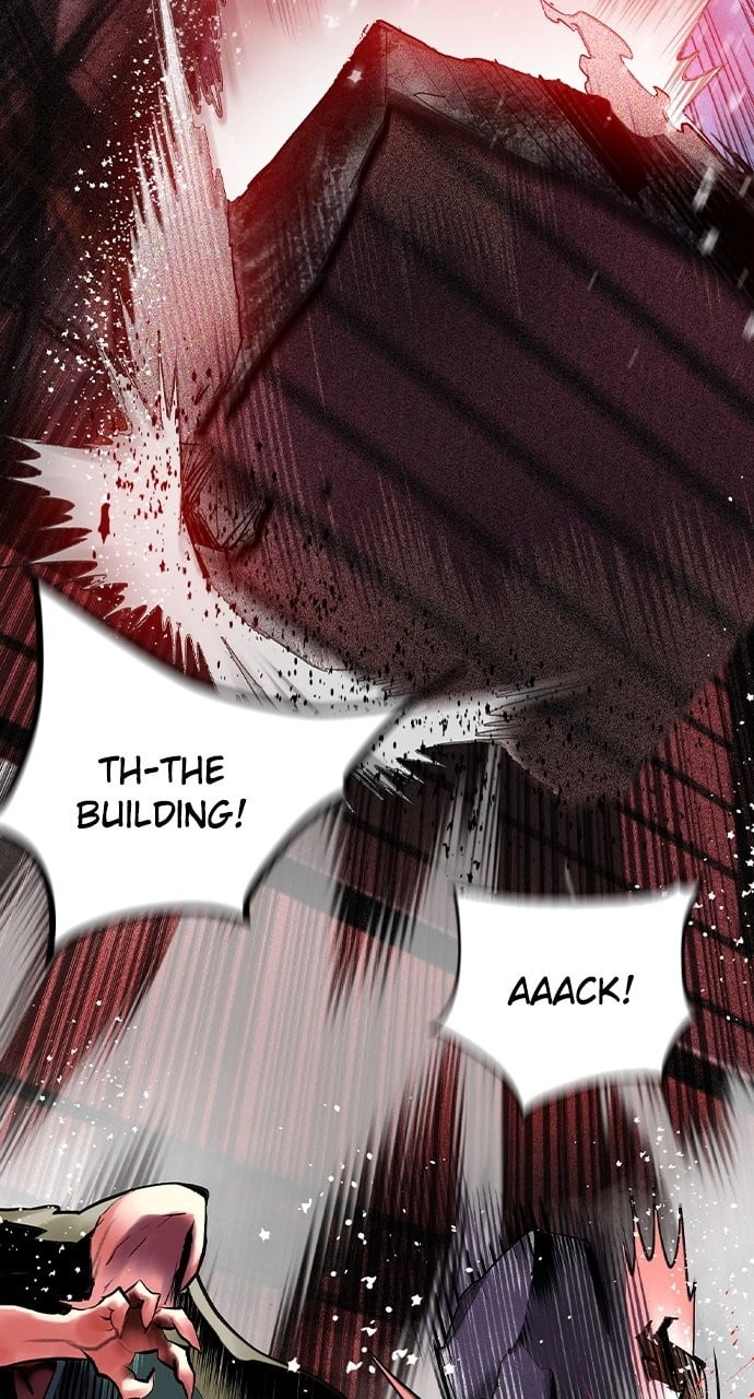 Jungle Juice Chapter 131, page 16 of 129