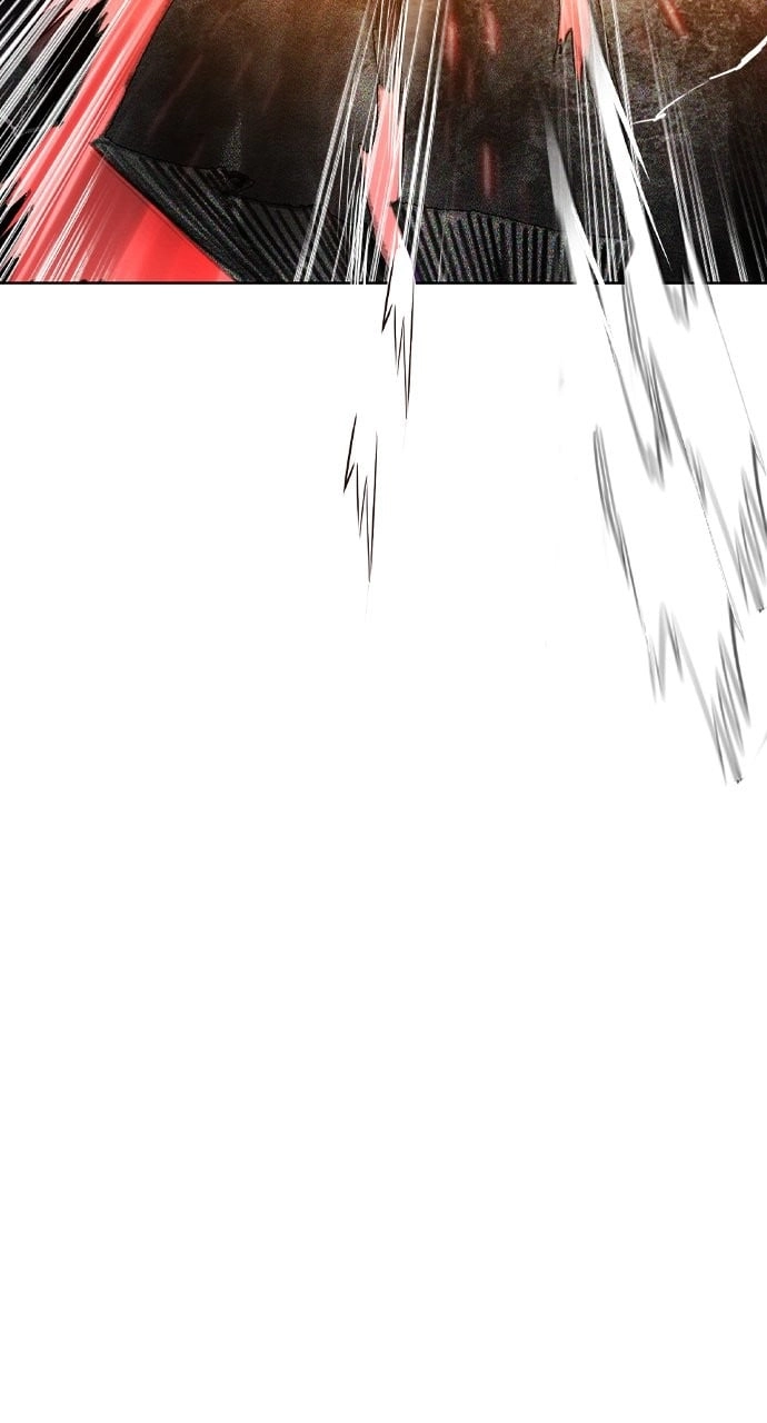 Jungle Juice Chapter 131, page 20 of 129