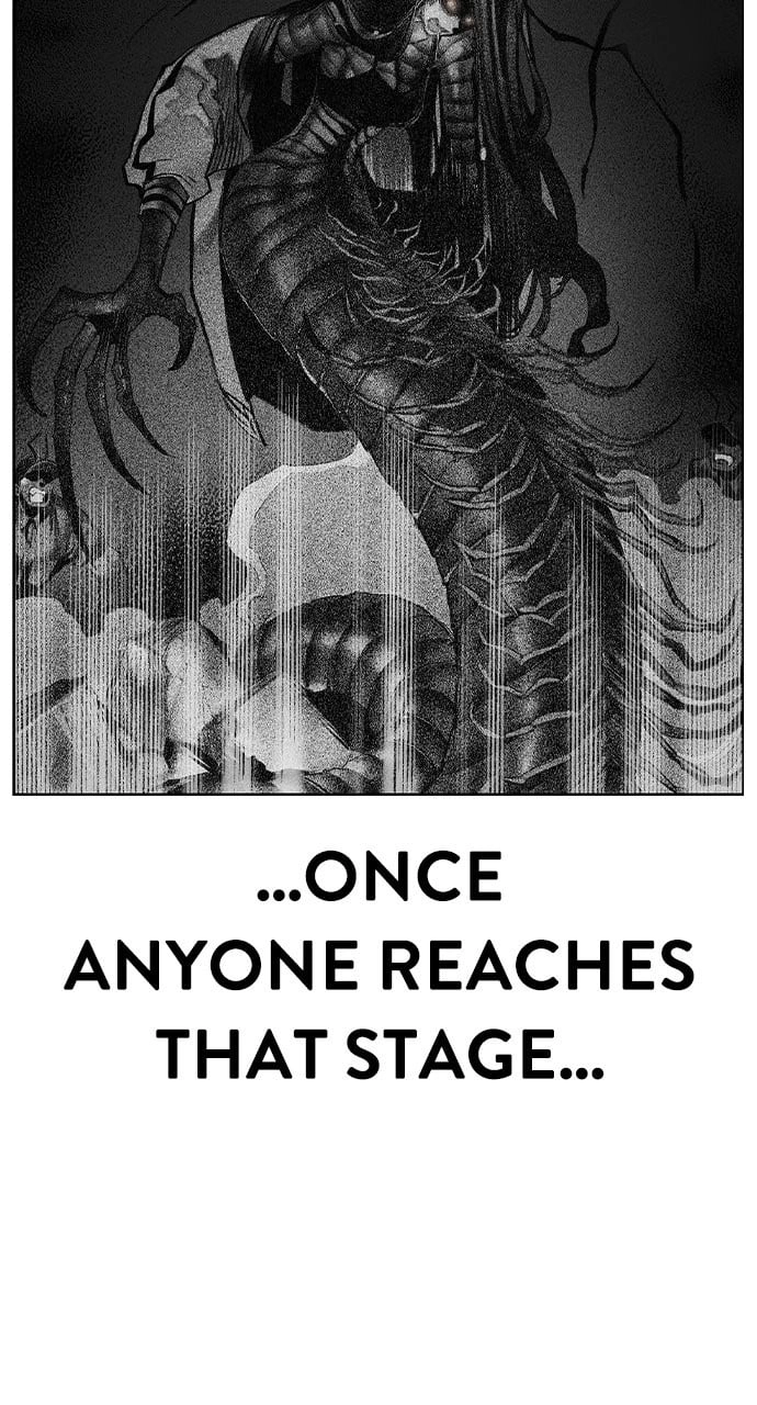 Jungle Juice Chapter 131, page 27 of 129