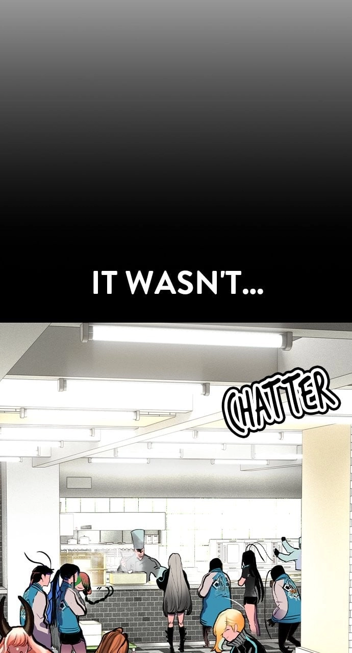 Jungle Juice Chapter 131, page 31 of 129