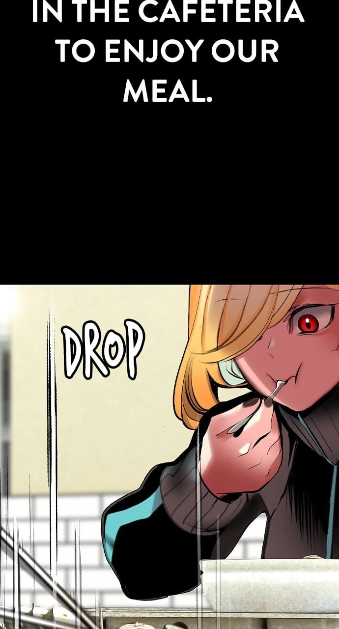 Jungle Juice Chapter 131, page 34 of 129