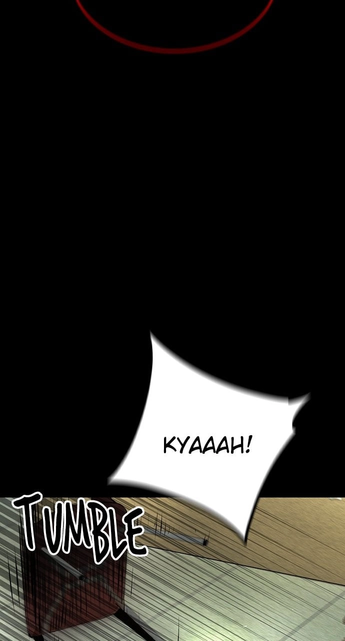 Jungle Juice Chapter 131, page 38 of 129
