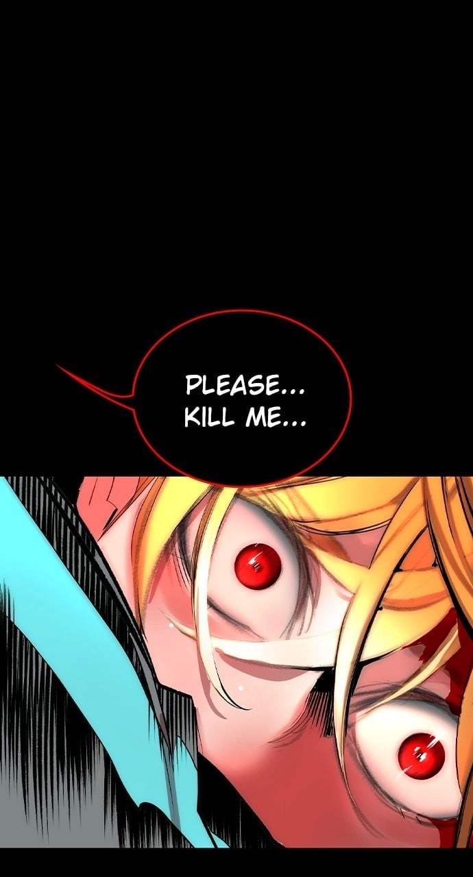 Jungle Juice Chapter 131, page 43 of 129