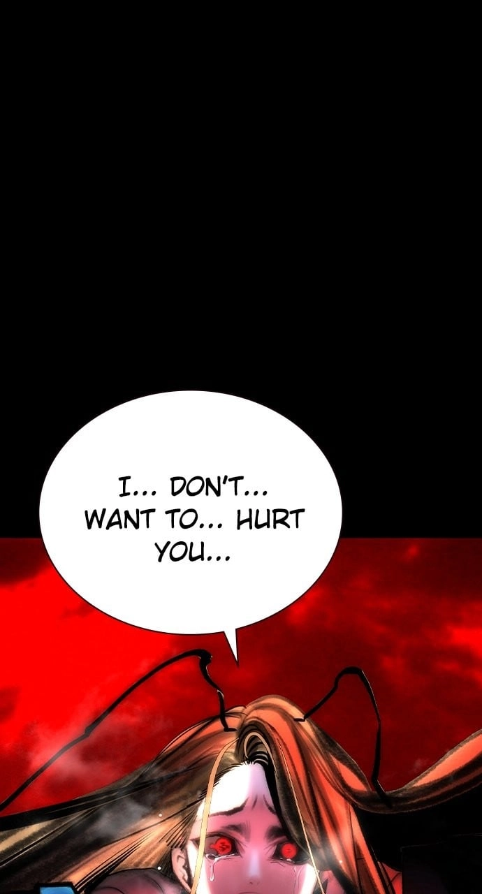 Jungle Juice Chapter 131, page 44 of 129