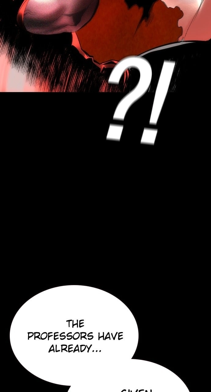 Jungle Juice Chapter 131, page 54 of 129