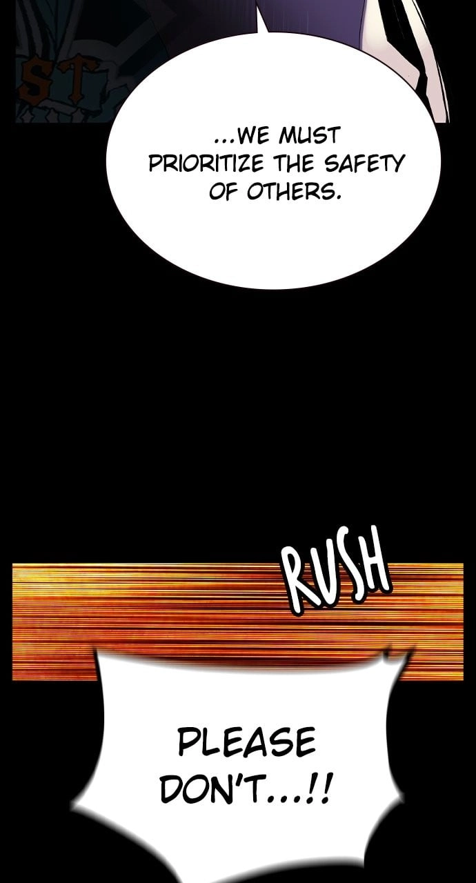 Jungle Juice Chapter 131, page 57 of 129