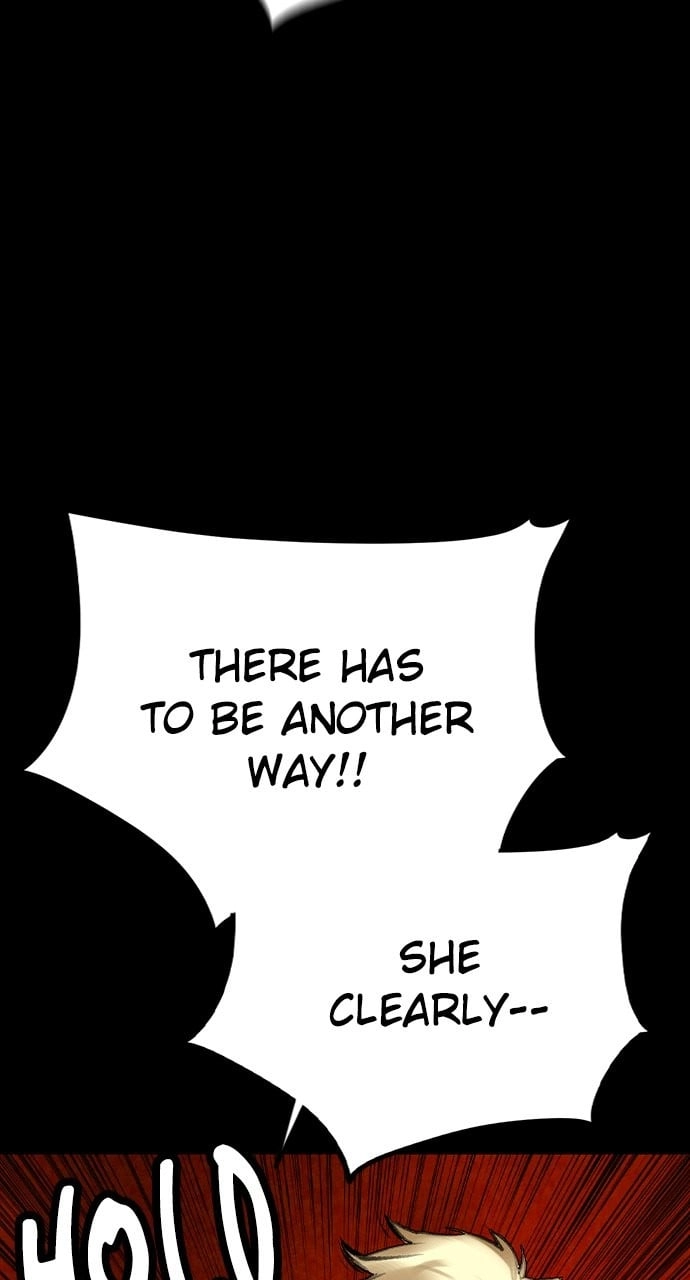 Jungle Juice Chapter 131, page 58 of 129