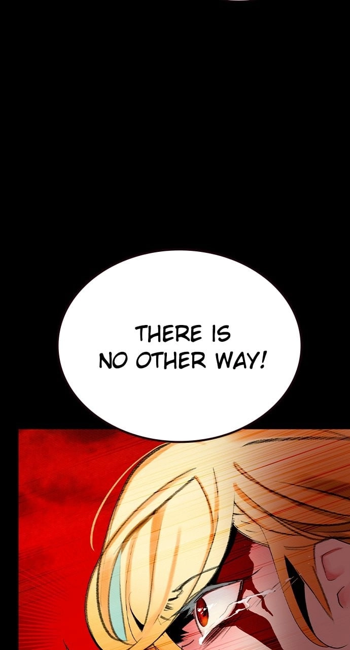 Jungle Juice Chapter 131, page 60 of 129