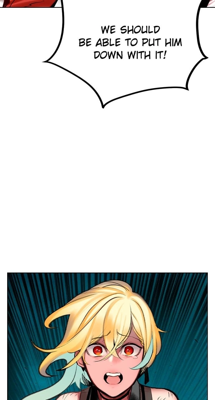 Jungle Juice Chapter 131, page 69 of 129