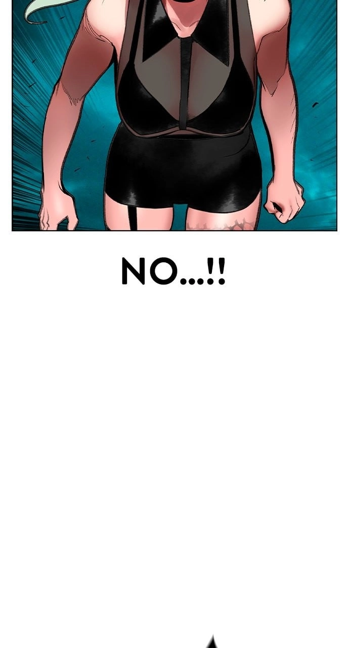 Jungle Juice Chapter 131, page 70 of 129