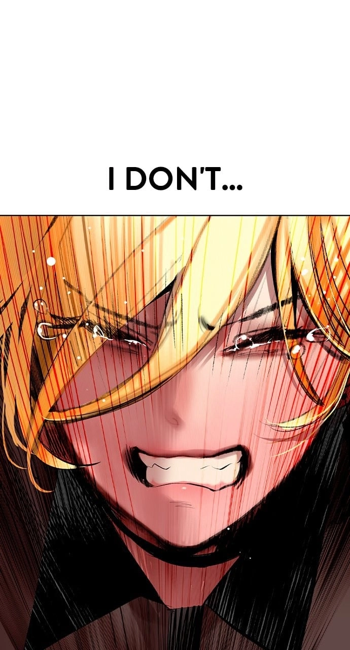 Jungle Juice Chapter 131, page 73 of 129