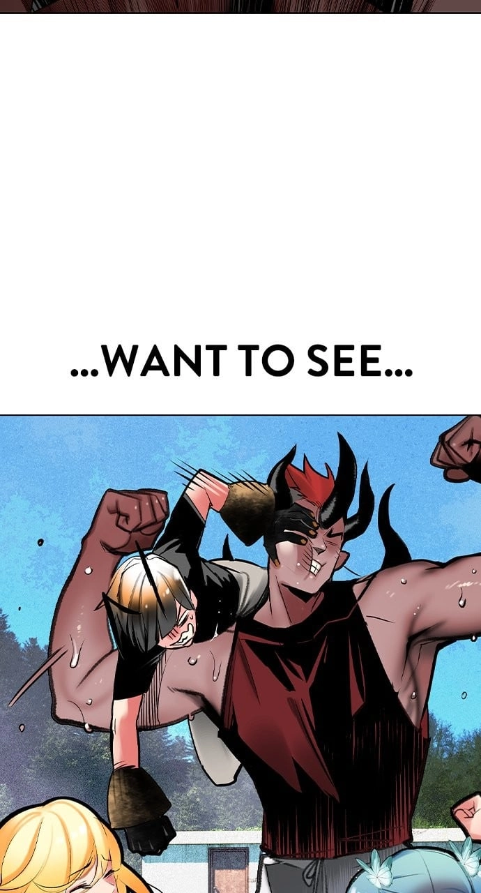 Jungle Juice Chapter 131, page 74 of 129