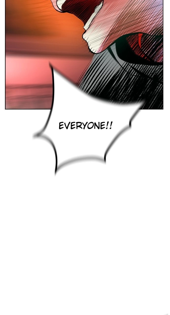 Jungle Juice Chapter 131, page 76 of 129