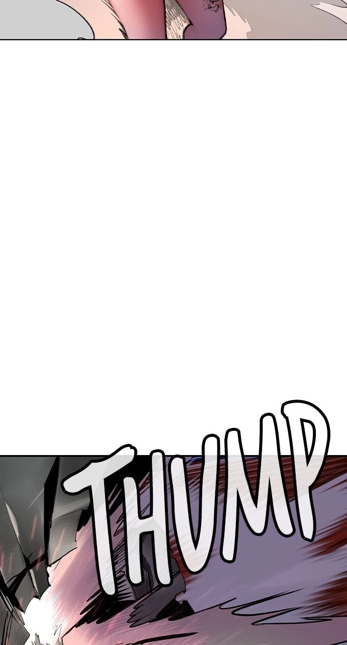 Jungle Juice Chapter 131, page 78 of 129
