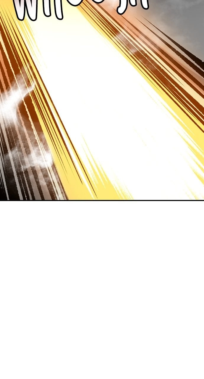 Jungle Juice Chapter 131, page 84 of 129