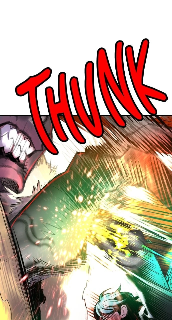 Jungle Juice Chapter 131, page 85 of 129