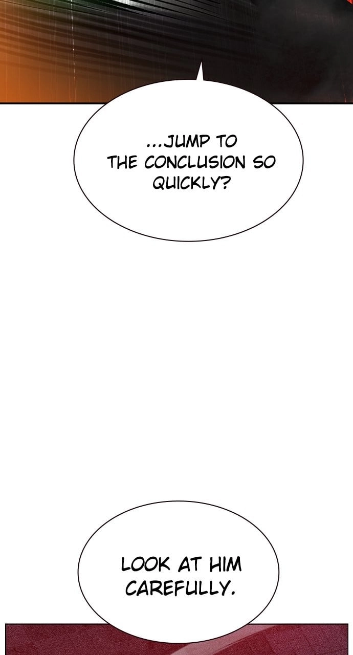 Jungle Juice Chapter 131, page 88 of 129