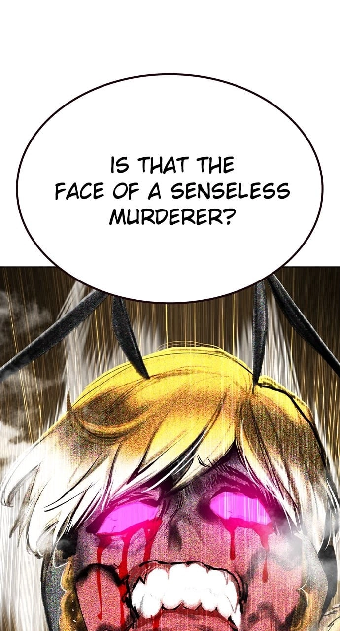 Jungle Juice Chapter 131, page 90 of 129