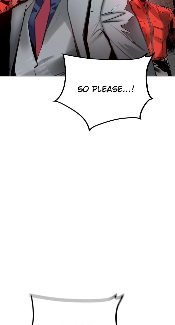 Jungle Juice Chapter 131, page 99 of 129
