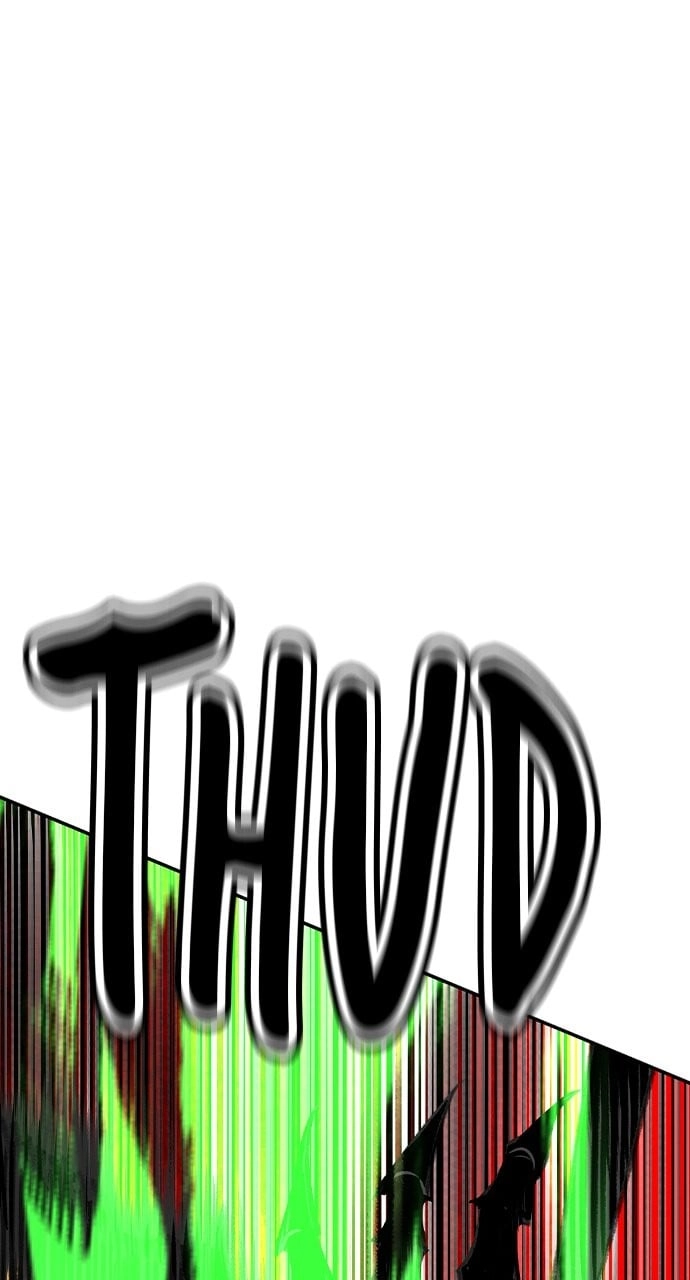 Jungle Juice Chapter 132, page 101 of 158