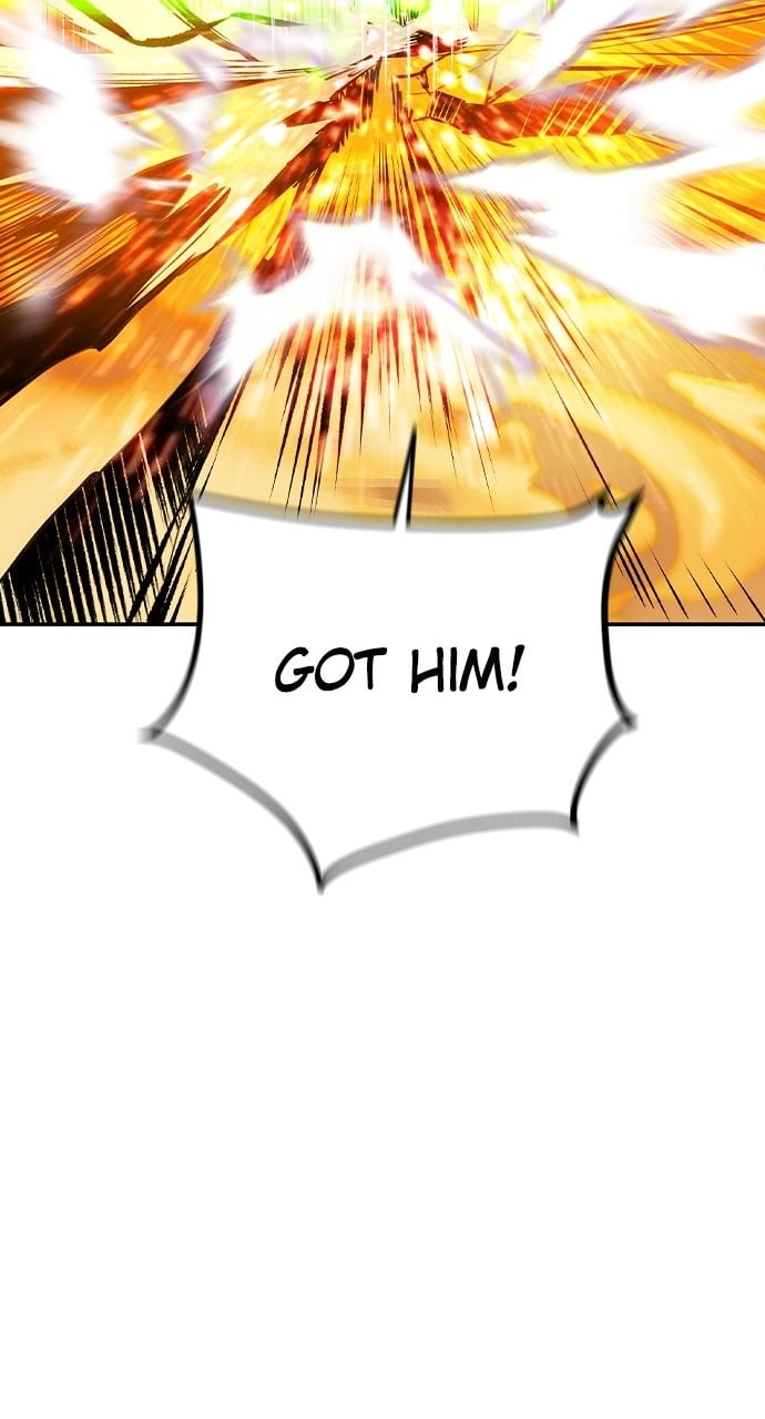 Jungle Juice Chapter 132, page 103 of 158