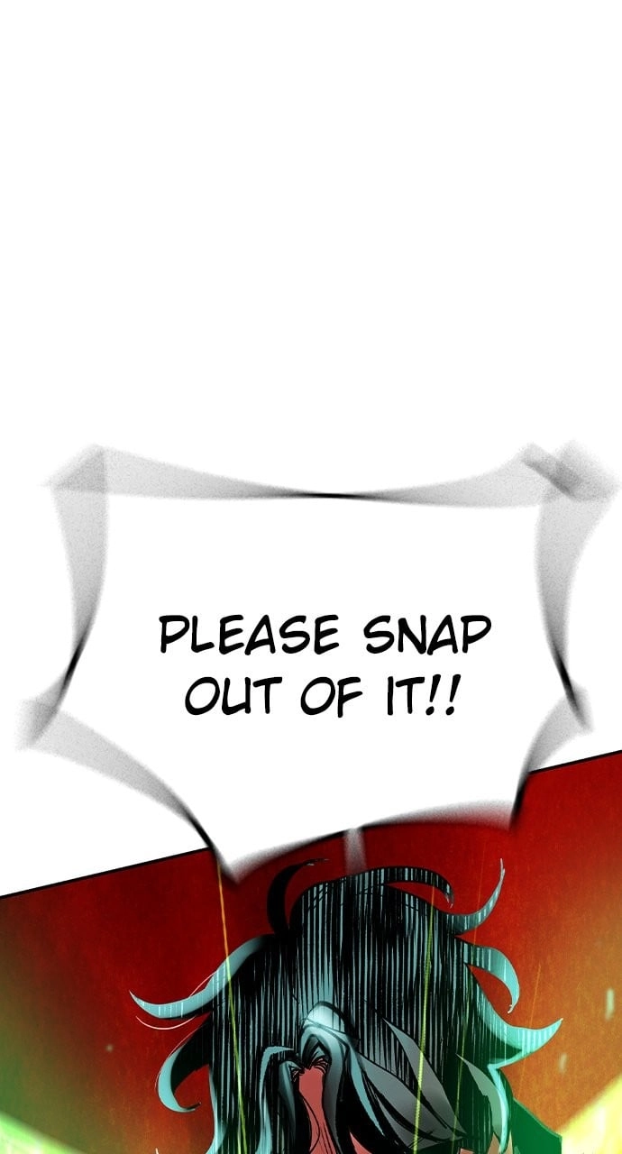 Jungle Juice Chapter 132, page 105 of 158
