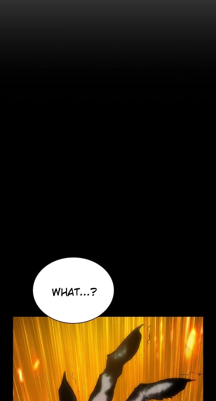Jungle Juice Chapter 132, page 107 of 158