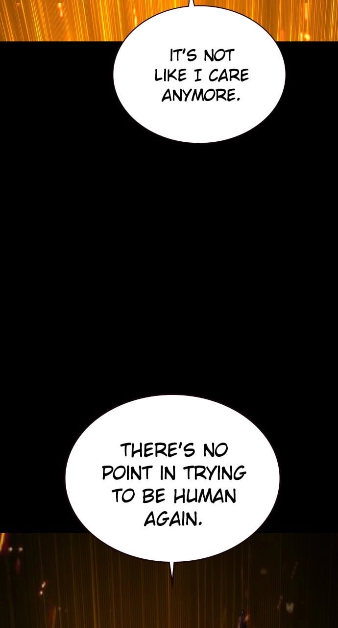 Jungle Juice Chapter 132, page 110 of 158
