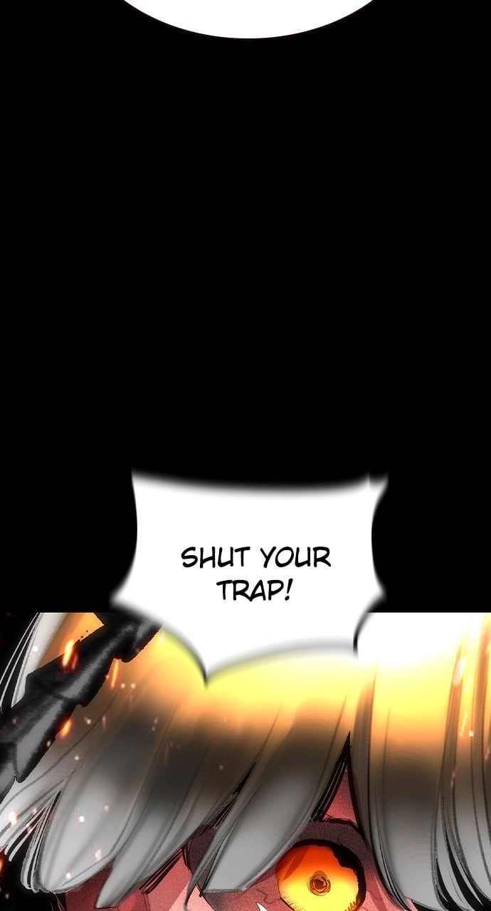Jungle Juice Chapter 132, page 112 of 158