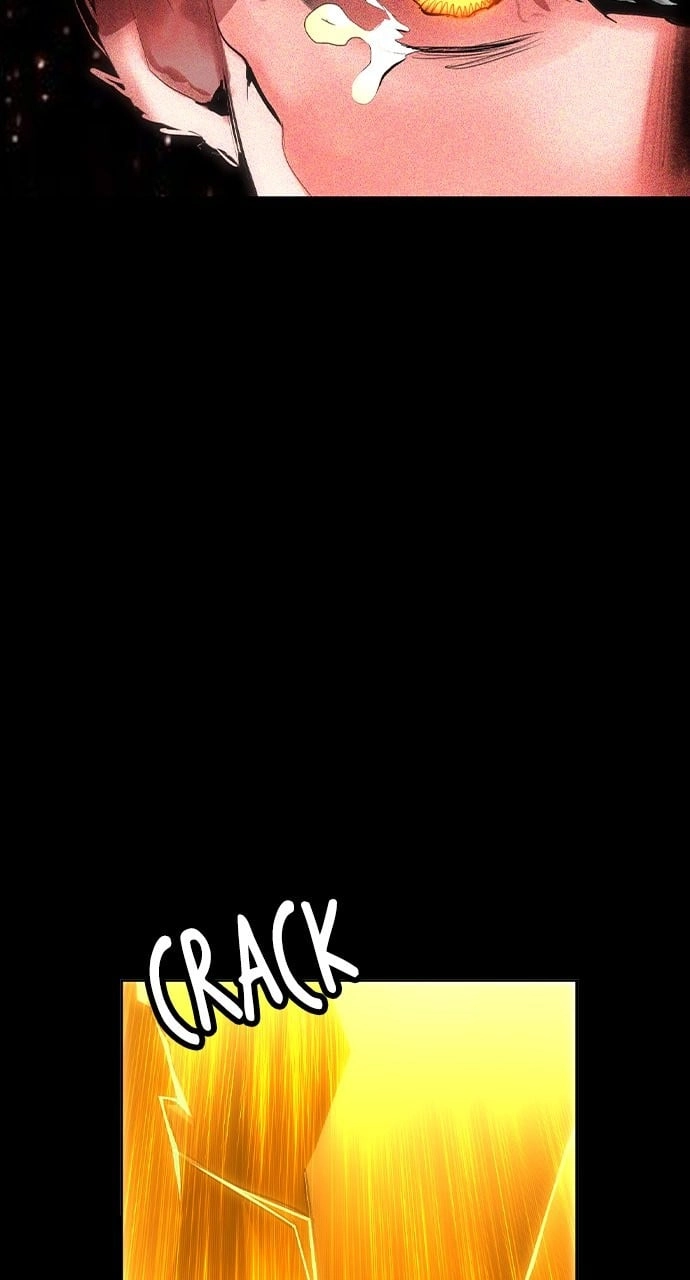 Jungle Juice Chapter 132, page 113 of 158