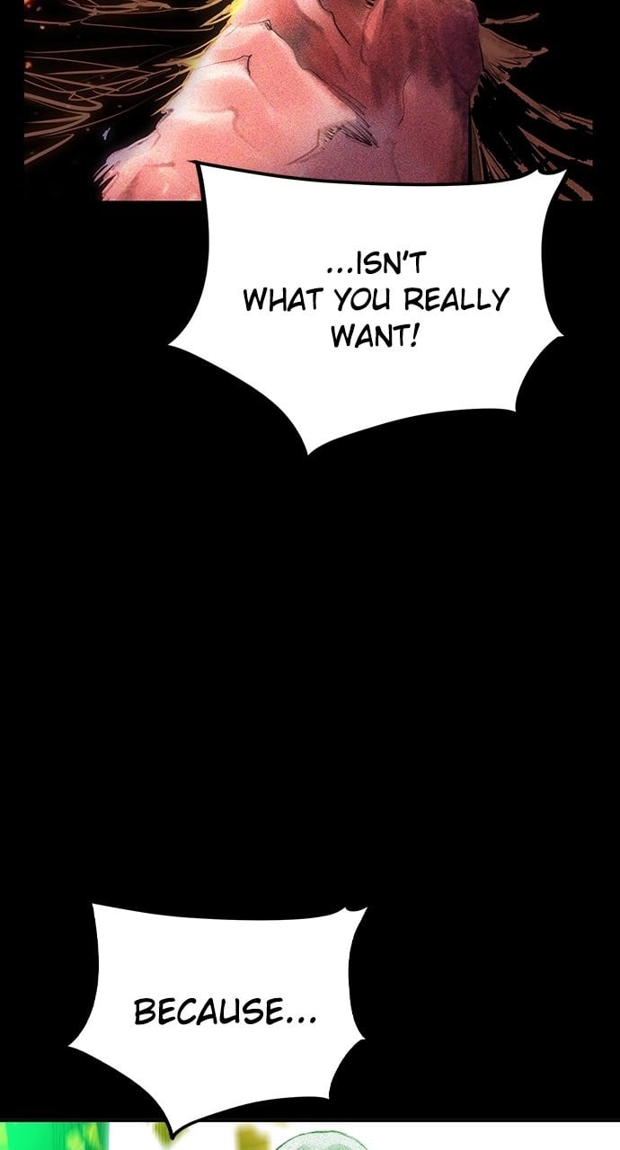 Jungle Juice Chapter 132, page 118 of 158