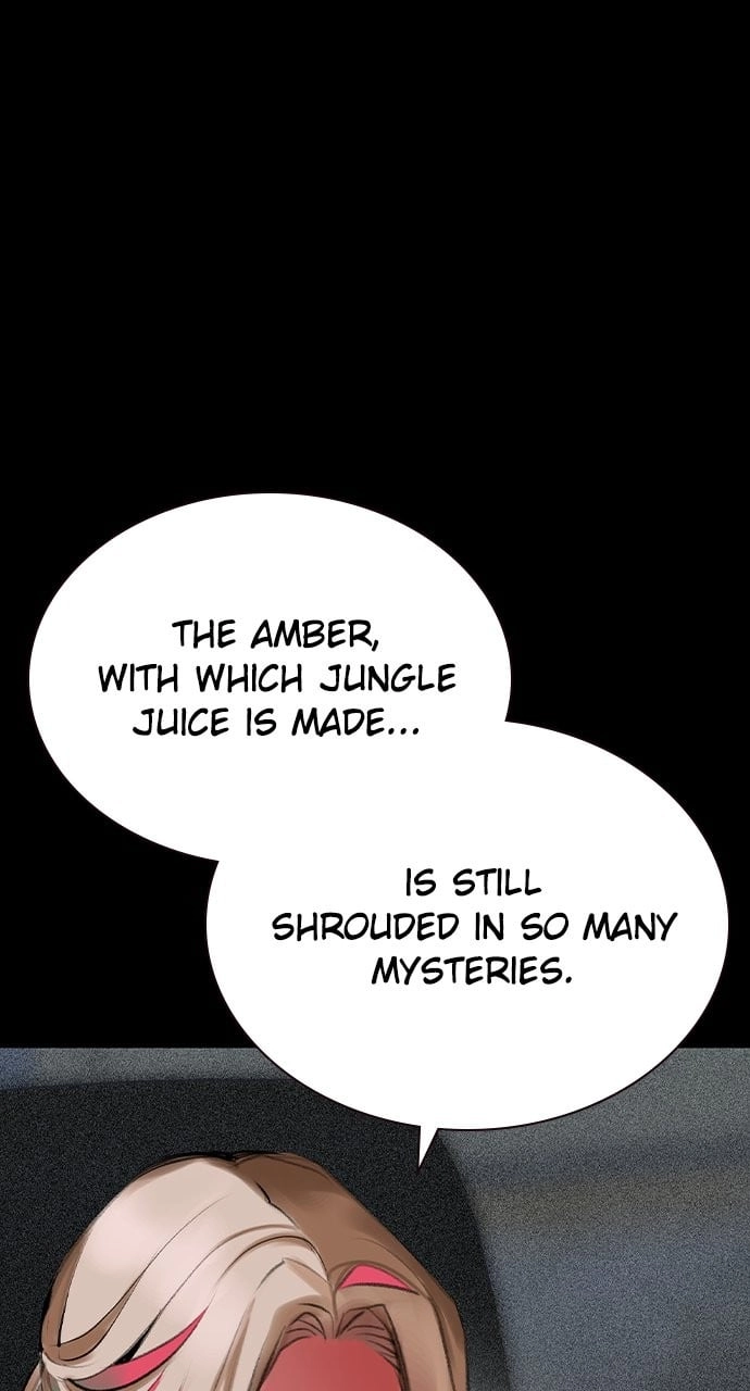Jungle Juice Chapter 132, page 13 of 158