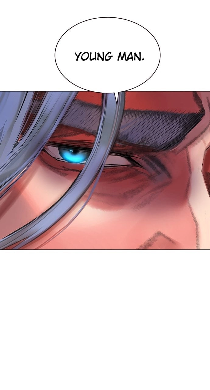 Jungle Juice Chapter 132, page 132 of 158