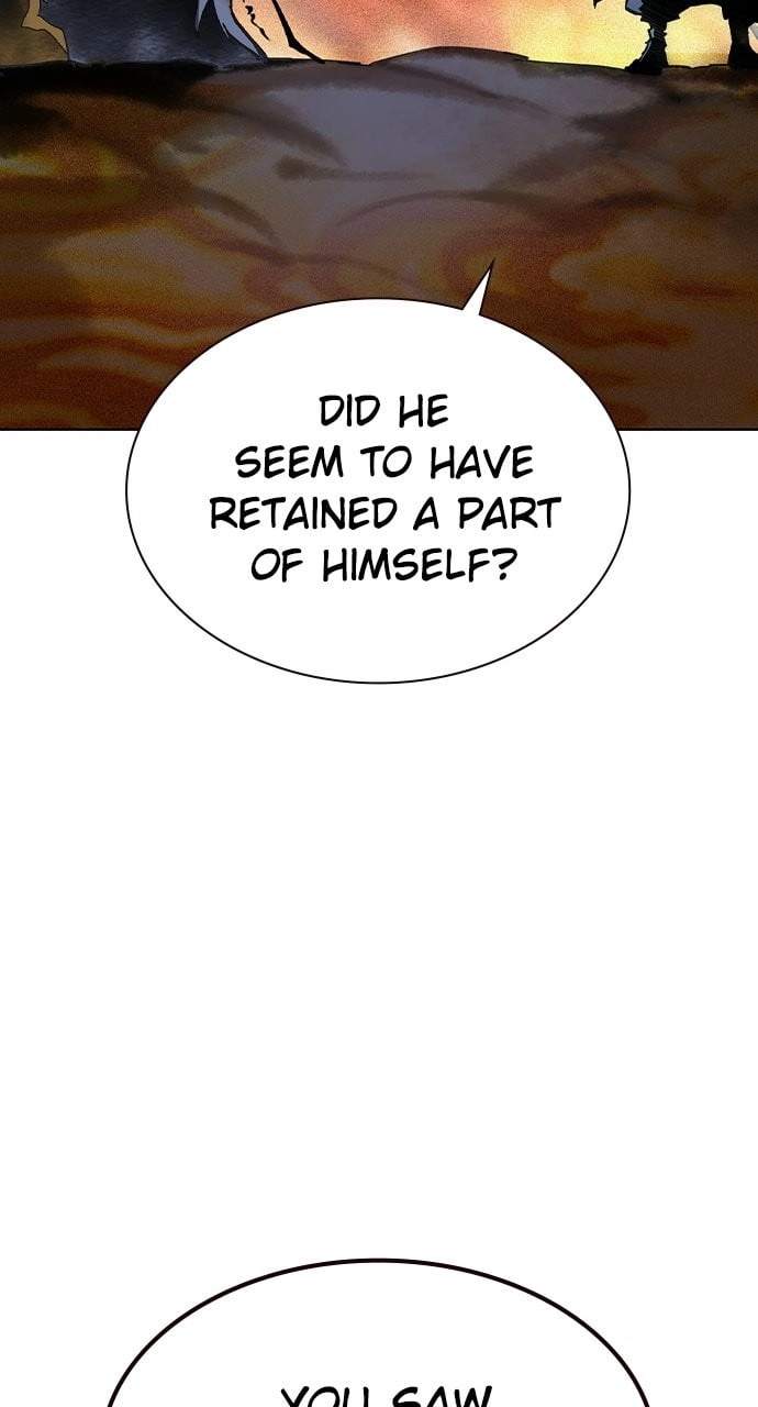 Jungle Juice Chapter 132, page 134 of 158