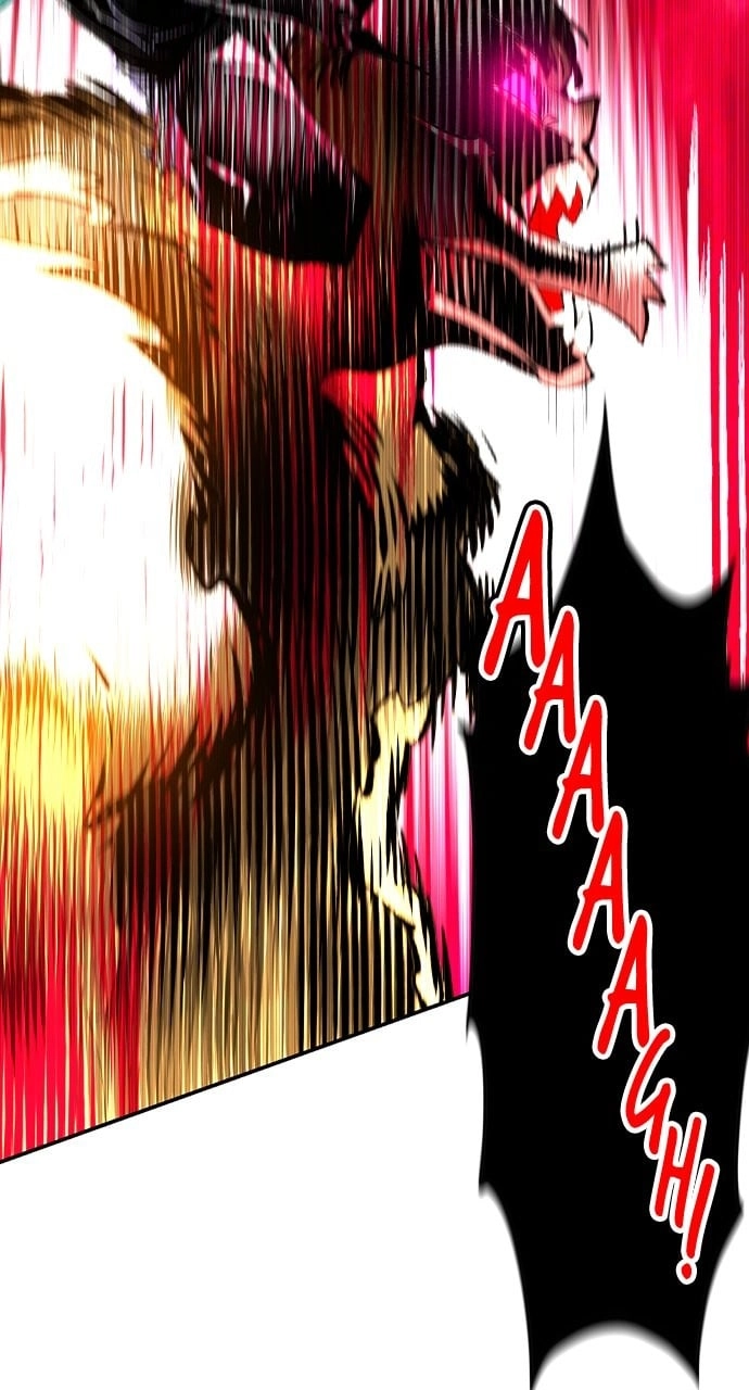 Jungle Juice Chapter 132, page 139 of 158