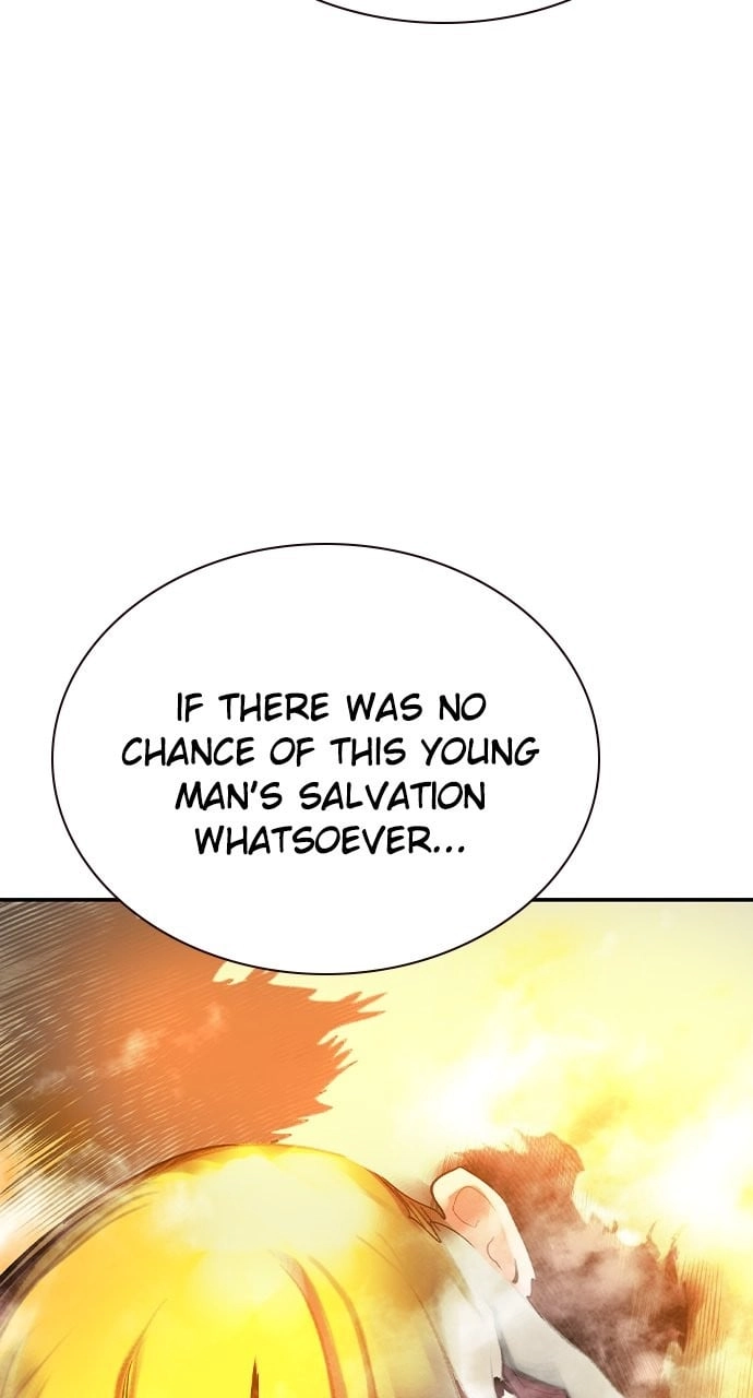 Jungle Juice Chapter 132, page 145 of 158