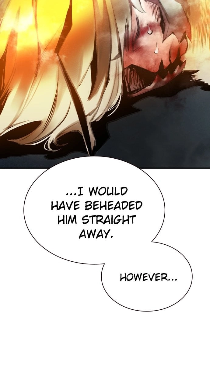Jungle Juice Chapter 132, page 146 of 158