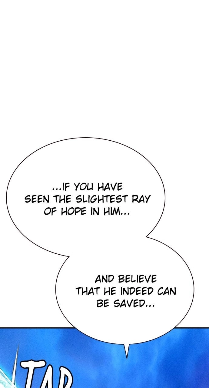 Jungle Juice Chapter 132, page 147 of 158