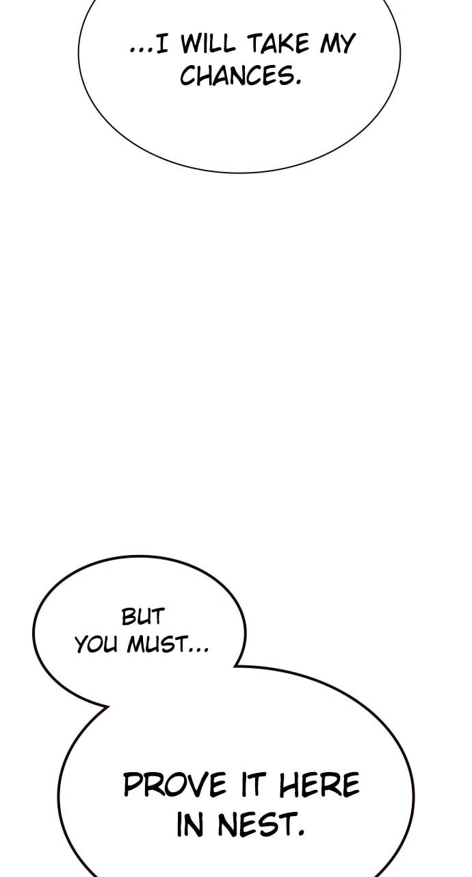 Jungle Juice Chapter 132, page 149 of 158