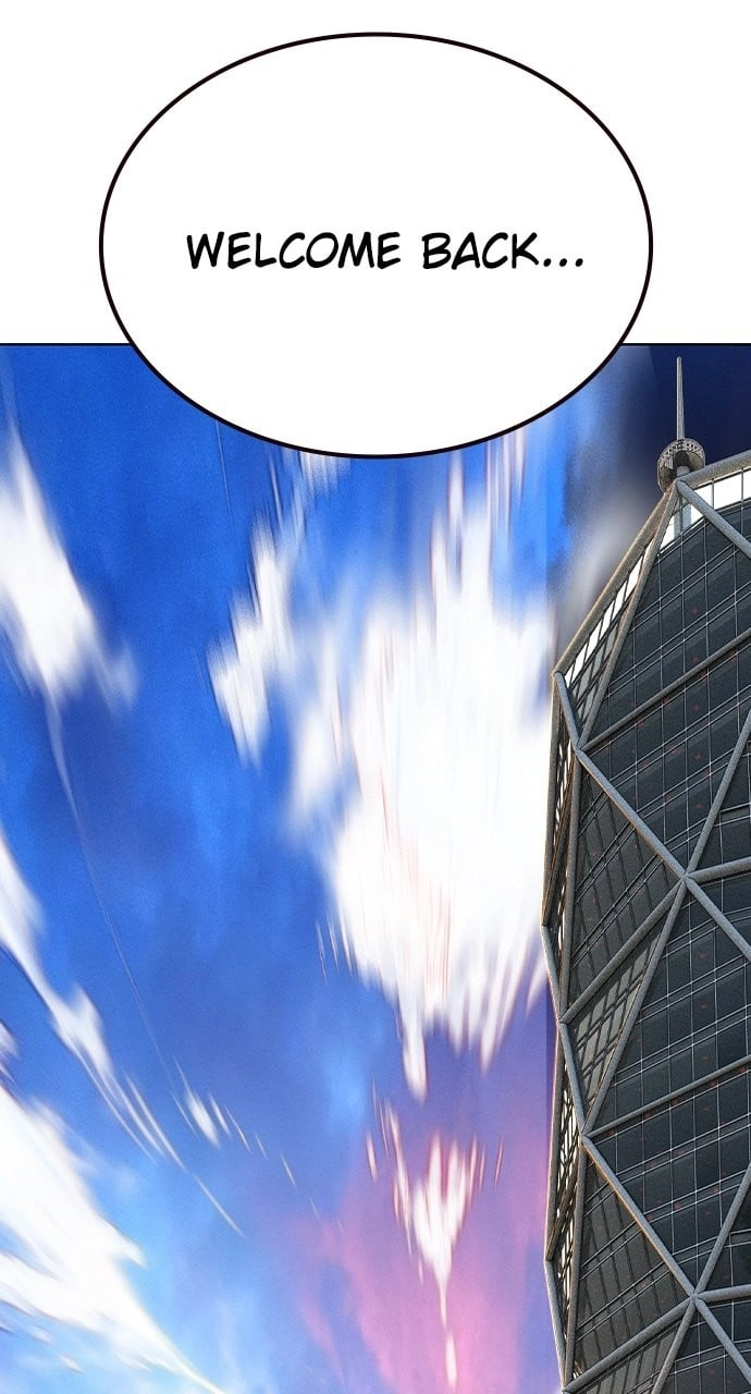 Jungle Juice Chapter 132, page 155 of 158