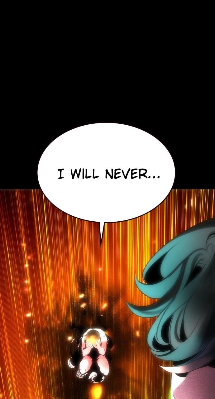 Jungle Juice Chapter 132, page 27 of 158