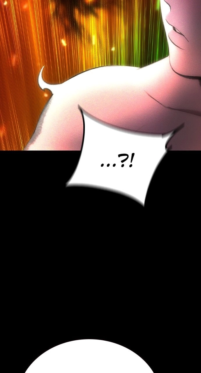 Jungle Juice Chapter 132, page 28 of 158