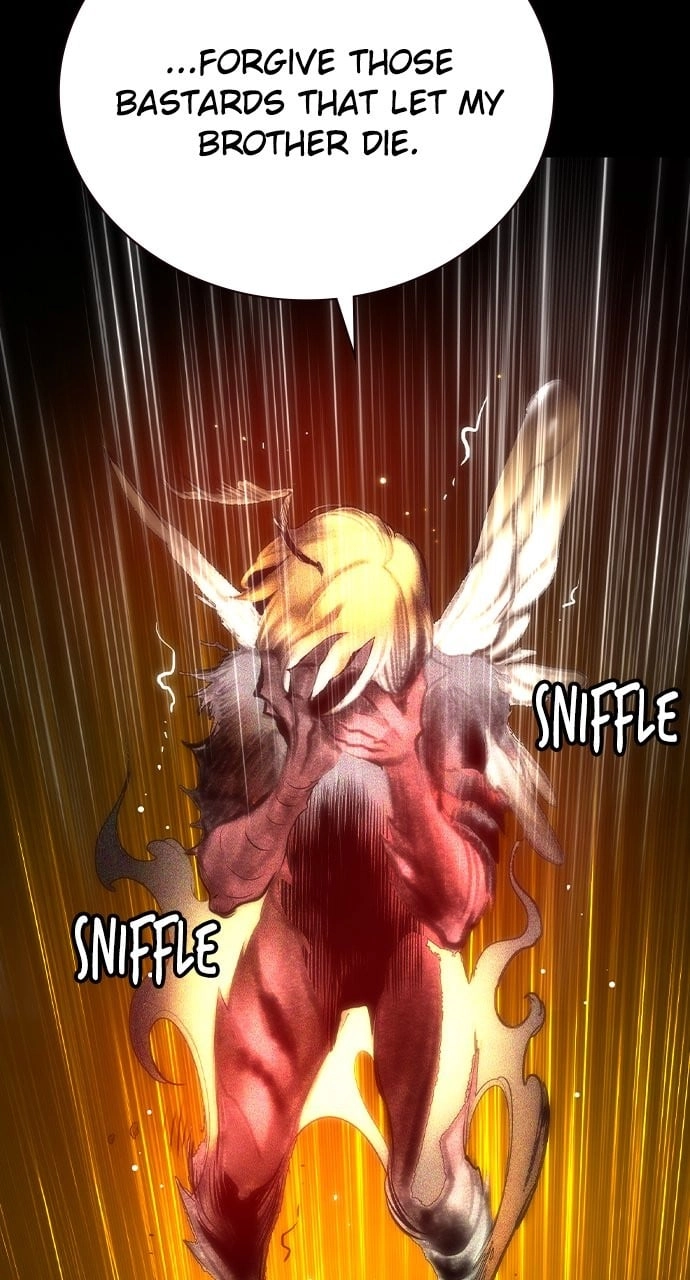 Jungle Juice Chapter 132, page 29 of 158