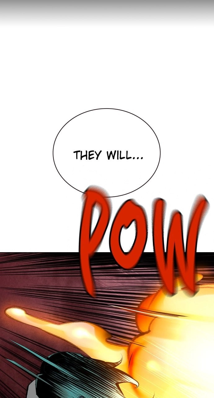 Jungle Juice Chapter 132, page 32 of 158