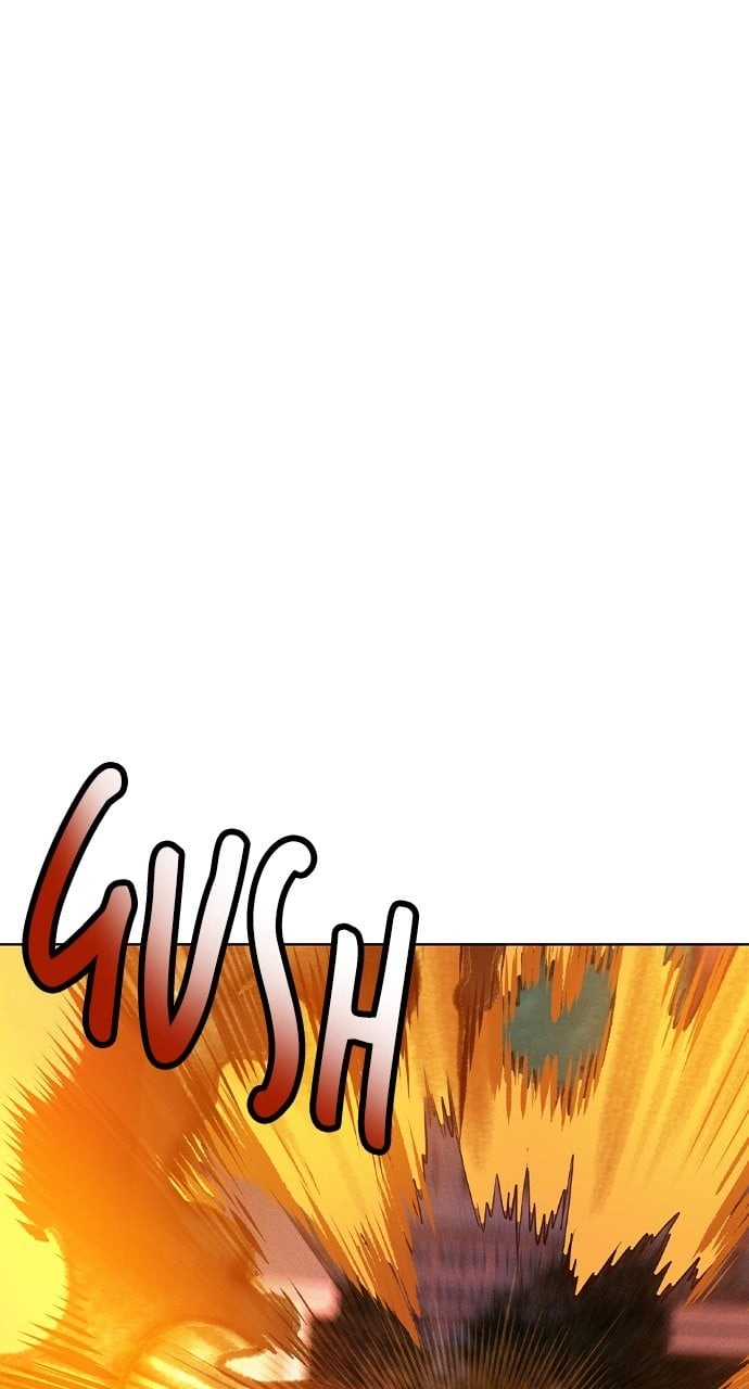 Jungle Juice Chapter 132, page 36 of 158