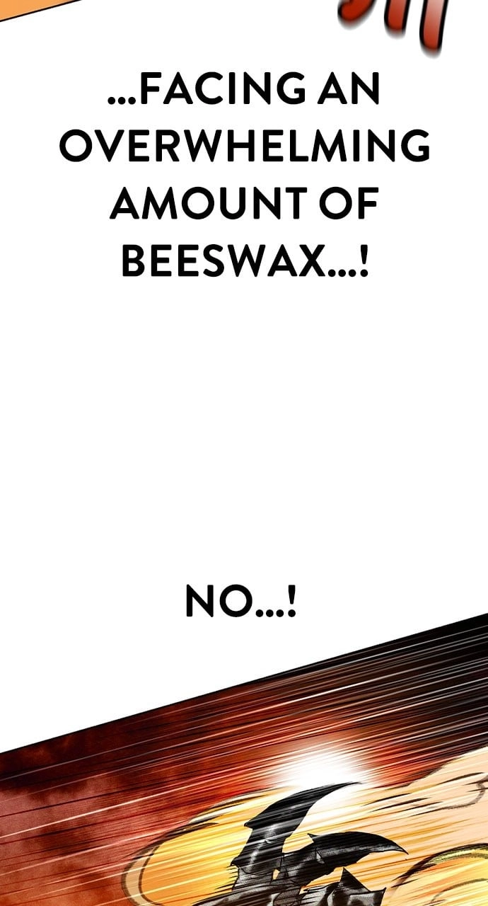 Jungle Juice Chapter 132, page 39 of 158