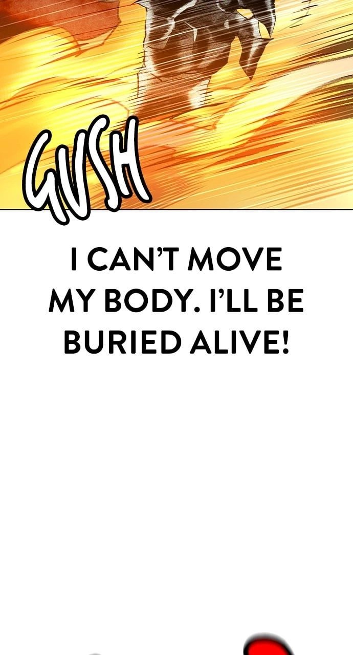 Jungle Juice Chapter 132, page 40 of 158