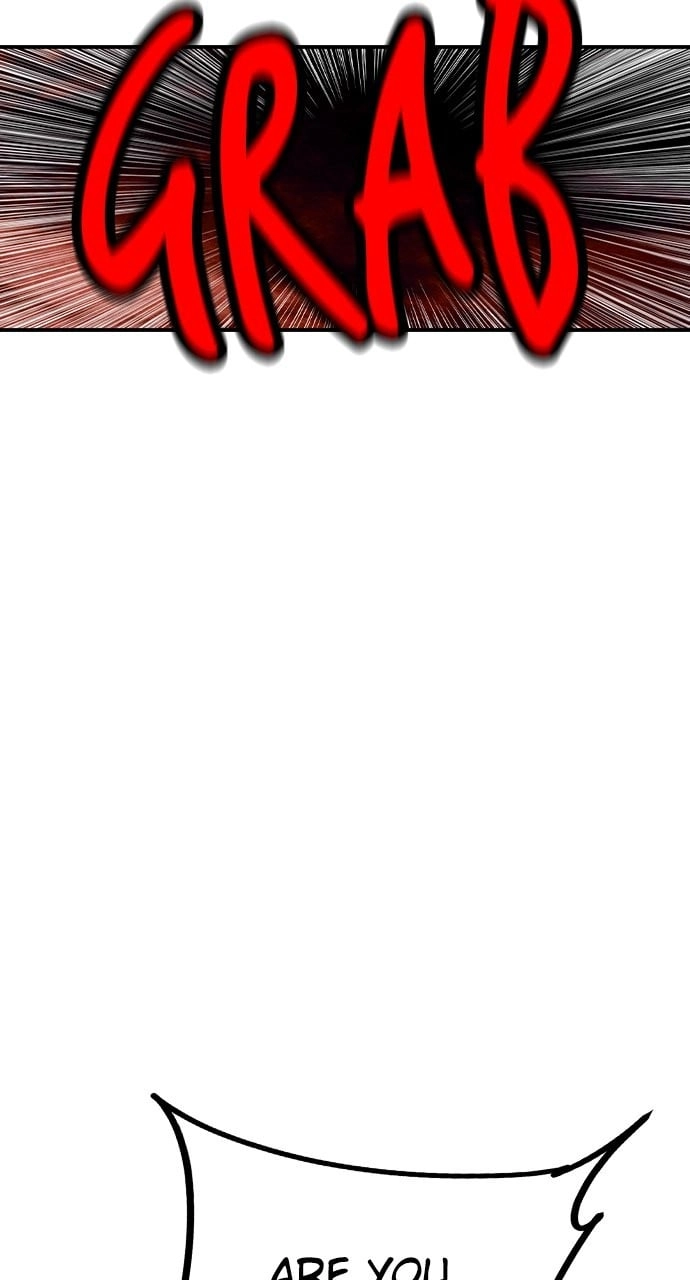 Jungle Juice Chapter 132, page 41 of 158